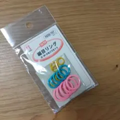 Item thumbnail for item 401d1087-fe69-432c-ad0e-dff619a5cdb8