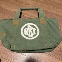 Item thumbnail for item c037e4f4-78e1-4cb7-8a17-8b125c3a1116