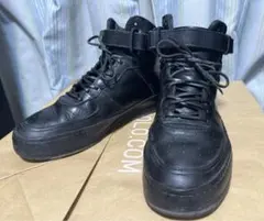 2025年最新】エンダースキーマ mip-1の人気アイテム - メルカリ