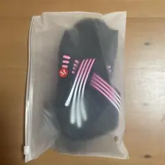 ランウェイキュアソール 旧タイプ Mサイズ