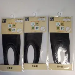 Item thumbnail for item f8ca2b7f-0b8d-413e-801e-251bb53724fc