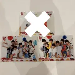 Item thumbnail for item 764f371a-5c69-4963-abca-dc4036e1742d