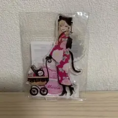 その着せ替え人形は恋をする オンラインくじ アクスタ キモノ