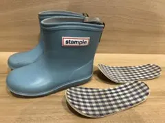 Item thumbnail for item cd2f3ffc-0a67-4852-b48e-f4a377a47944