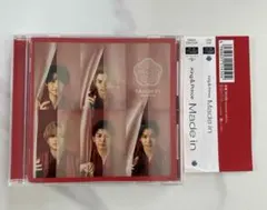 Item thumbnail for item efea5516-55a2-4d8e-b746-e83647fd49b9