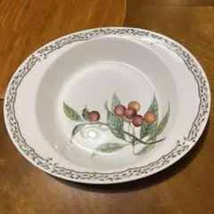 2026年最新】ノリタケ Primachinaの人気アイテム - メルカリ