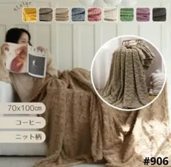 Item thumbnail for item 7d2dacd8-8d5c-4937-bb8c-5118cd206927