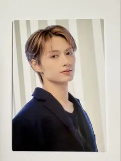 SEVENTEEN FOLLOW TO JAPAN ジュン 30