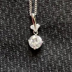 2025年最新】三菱マテリアル ネックレスの人気アイテム - メルカリ