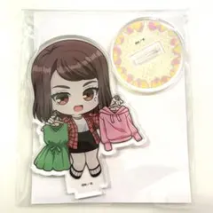 たぬたぬ様 リクエスト 2点 まとめ商品