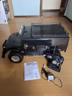 ハマーH3用 IPCW製LEDフロントウインカー 左右セット - メルカリ