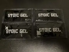 스토익 젤 태닝젤 30g 4종 세트