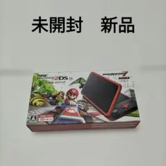 2026年最新】new2DSll マリオカートの人気アイテム - メルカリ