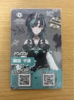 ホロライブ デビュータレントカード ヴィヴィ 東京 特典 バッジ アクリル くじ ホロライブ デビュータレントカード ヴィヴィ 東京 特典 バッジ
