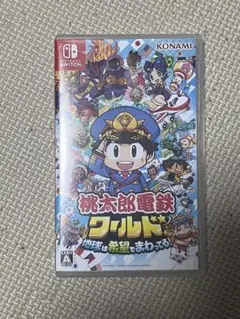 Item thumbnail for item 3036d58b-5f62-46f5-9c34-231623e000bb