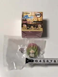 Chai様 リクエスト 2点 まとめ商品