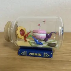2025年最新】ピクミン2コレクションフィギュアの人気アイテム