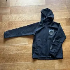 2026年最新】バスブリゲードの人気アイテム - メルカリ