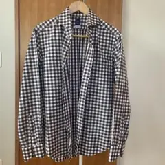 Item thumbnail for item 80861e2a-49ef-4eb8-974d-2f591fd5afd4