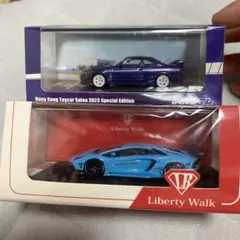 ミニカーセット DATSUN SKYLINE CEDRIC など - メルカリ