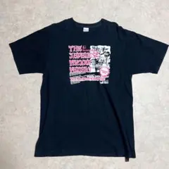 2025年最新】TOSHIYA tシャツ dir en greyの人気アイテム - メルカリ