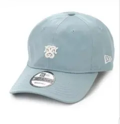 2026年最新】snidel ニューエラの人気アイテム - メルカリ