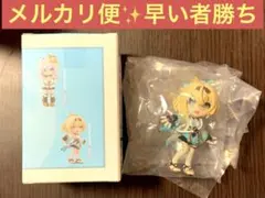 パルバース PalVerse vol.1 ホロライブ 風真いろは フィギュア