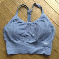 Item thumbnail for item 126edef2-25b0-4a7e-8af6-f2da85eb3c32