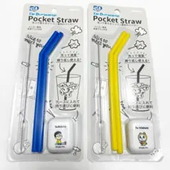 Item thumbnail for item 07b1a4ad-4df6-4694-b70e-206b118f52ad