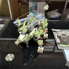 ロク様 リクエスト 2点 まとめ商品