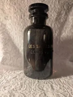 Louis Vuitton Les Sables Roses 香水のサムネイル