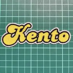 ミヤ様専用⭐︎