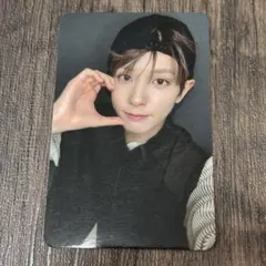 2026年最新】NEXZ ユウキ サインの人気アイテム - メルカリ