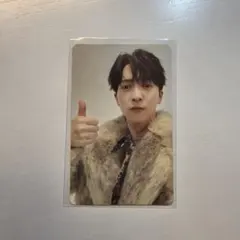 inu様 リクエスト 2点 まとめ商品