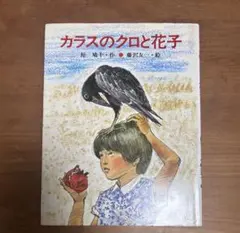 Item thumbnail for item 26aef6ab-f0b0-4ff6-b1e6-fd428303ecf6