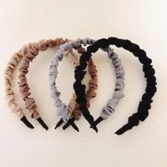 カチューシャ まとめ売り