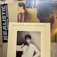 Jan Boerman Kompositie LP レコード Jan Boerman Kompositie LP レコード - メルカリ