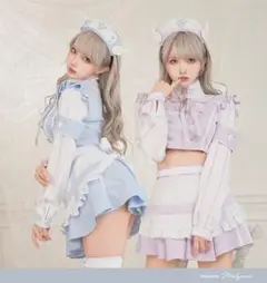 Item thumbnail for item f882c496-3f67-406a-af34-25eedc5a59a5