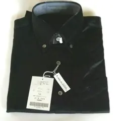 Ametora様 リクエスト 2点 まとめ商品