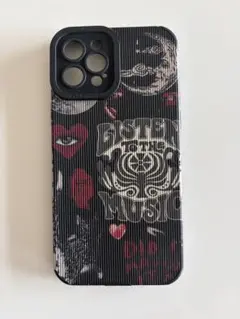 2026年最新】iphone 12 pro ジャンクの人気アイテム - メルカリ