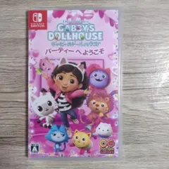 入手困難品】Rabbids Party of Legends北米版Switch - メルカリ