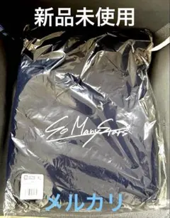 新品 サカナクション トートバッグ MINORITY MAJORITY - メルカリ