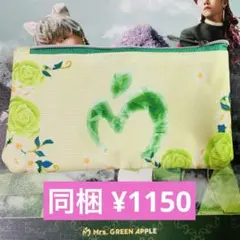 Item thumbnail for item f66bb589-1b6e-45a3-a000-d4df2069af85