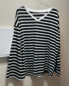 Item thumbnail for item ee1f4182-50e8-4628-b27f-8472b97fc116