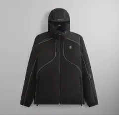 2026年最新】KITH メンズ ナイロンジャケットの人気アイテム - メルカリ