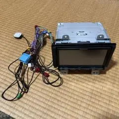 2026年最新】nr-mz005の人気アイテム - メルカリ