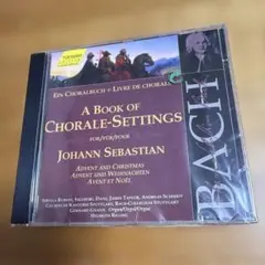 アレックス様 リクエスト 3点 まとめ商品