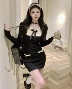 Item thumbnail for item 605cd314-ab5f-4c49-a7f0-78b220430ba4