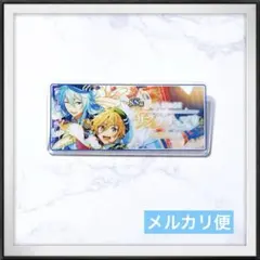 あんスタ 日々樹渉 缶バッジ フィーチャー 2026年最新】日々樹渉 缶バッジ フィーチャー2の人気アイテム - メルカリ
