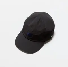 COMESANDGOES ACTIVE CAP for PLAYGROUNDのサムネイル